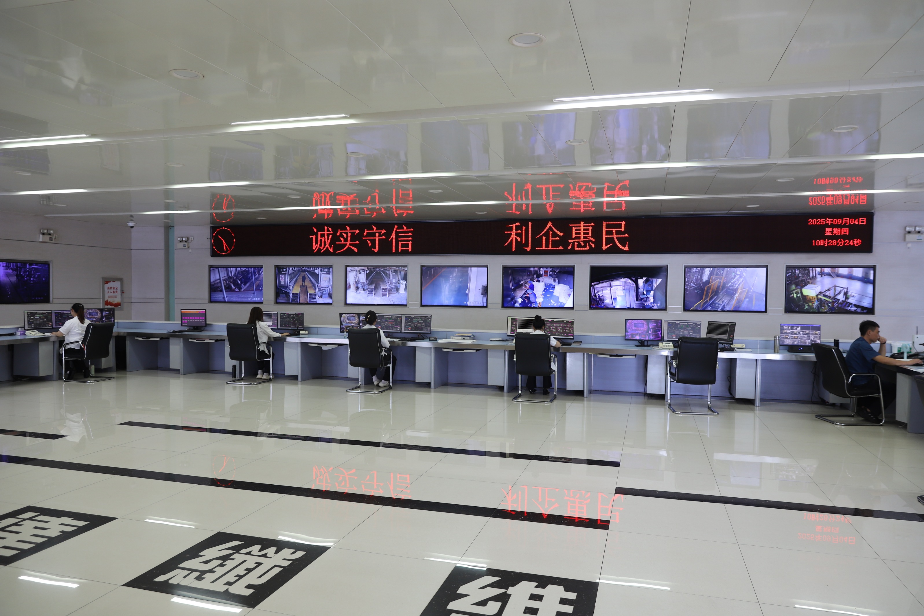 DS视讯·(中国)官方网站